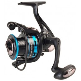 Катушка безынерционная F-Fishing Reed Feeder 4000