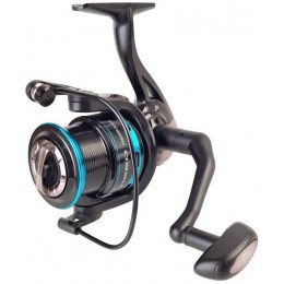 Катушка безынерционная F-Fishing Reed Feeder 5000