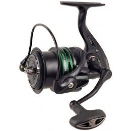 Катушка безынерционная F-Fishing Vento Feeder 4500