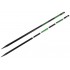 Колышки для измерения дистанции Carp Pro Distance Sticks 65см (2шт)