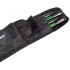 Колышки для измерения дистанции Carp Pro Distance Sticks 65см (2шт)