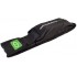 Колышки для измерения дистанции Carp Pro Distance Sticks 65см (2шт)