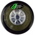 Лидкор Carp Pro Delight 10м зеленый 45lb