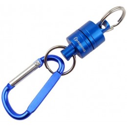 Магнит для крепления подсака F-Fishing Magnetic Net Release Holder