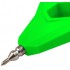 Мультиинструмент Carp Pro Multitool для затягивания узлов Мультиинструмент Carp Pro Multitool для затягивания узлов