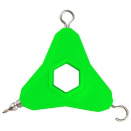Мультиинструмент Carp Pro Multitool для затягивания узлов