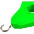 Мультиинструмент Carp Pro Multitool для затягивания узлов Мультиинструмент Carp Pro Multitool для затягивания узлов