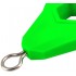 Мультиинструмент Carp Pro Multitool для затягивания узлов Мультиинструмент Carp Pro Multitool для затягивания узлов