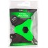 Мультиинструмент Carp Pro Multitool для затягивания узлов Мультиинструмент Carp Pro Multitool для затягивания узлов