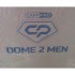 Накидка для карповой палатки Carp Pro CPB0253 325х290х195см Накидка для карповой палатки Carp Pro CPB0253 325х290х195см