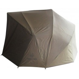 Накидка для карповой палатки Carp Pro CPB0253 325х290х195см Накидка для карповой палатки Carp Pro CPB0253 325х290х195см