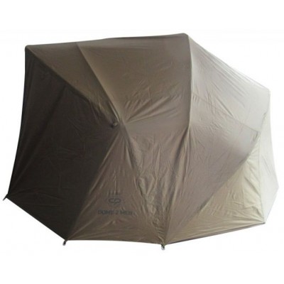 Накидка для карповой палатки Carp Pro CPB0253 325х290х195см Накидка для карповой палатки Carp Pro CPB0253 325х290х195см