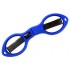 Ножницы F-Fishing PE Scissors 10см