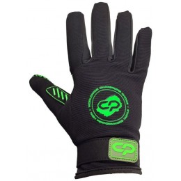 Перчатка для силового заброса Carp Pro CPCGRL правая размер L Перчатка для силового заброса Carp Pro CPCGRL правая размер L