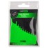 Петлевязатель Carp Pro Loop Tool CPHGTL