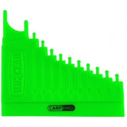 Петлевязатель Carp Pro Loop Tool CPHGTL Петлевязатель Carp Pro Loop Tool CPHGTL