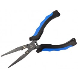 Плоскогубцы F-Fishing Multifunctional 17,5см Плоскогубцы F-Fishing Multifunctional 17,5см