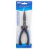 Плоскогубцы F-Fishing Multifunctional 17,5см