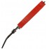 Плоскогубцы Ruzza Bent Nose Split Ring Pliers 15см