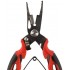 Плоскогубцы Ruzza Titanium Fishing 11см Плоскогубцы Ruzza Titanium Fishing 11см