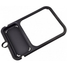 Подставка для ведра Carp Pro Bait Station без ножек