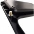 Подставка для ведра Carp Pro Bait Station без ножек Подставка для ведра Carp Pro Bait Station без ножек