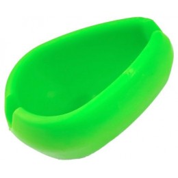 Пресс форма методная для кормушки Elegance METHOD Mold S