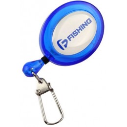 Ретривер пластиковый F-Fishing Fishing Zinger Ретривер пластиковый F-Fishing Fishing Zinger