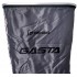 Садок F-Fishing Gasta 50х40см 3м резина Садок F-Fishing Gasta 50х40см 3м резина
