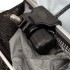 Садок F-Fishing Gasta 50х40см 3м резина Садок F-Fishing Gasta 50х40см 3м резина