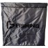 Садок F-Fishing FFKNR50403 50x40см 3м нейлон Садок F-Fishing FFKNR50403 50x40см 3м нейлон