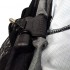 Садок F-Fishing FFKNR50403 50x40см 3м нейлон Садок F-Fishing FFKNR50403 50x40см 3м нейлон