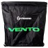 Садок F-Fishing Vento 50х40см 3м нейлон Садок F-Fishing Vento 50х40см 3м нейлон