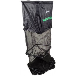 Садок F-Fishing Vento 50х40см 3м нейлон