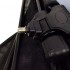 Садок F-Fishing Vento 50х40см 3м нейлон Садок F-Fishing Vento 50х40см 3м нейлон