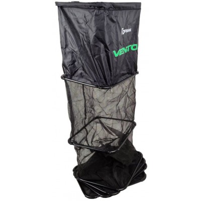 Садок F-Fishing Vento 50х40см 3м нейлон Садок F-Fishing Vento 50х40см 3м нейлон