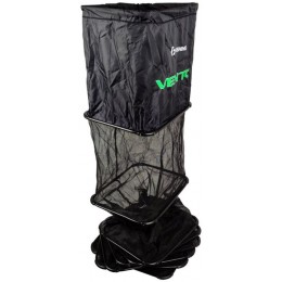 Садок F-Fishing Vento 50х40см 4м нейлон