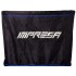 Садок F-Fishing Impresa 60х50см 4м