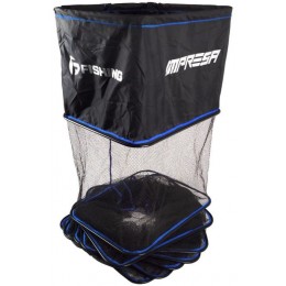 Садок F-Fishing Impresa 60х50см 4м