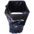 Садок F-Fishing Impresa 60х50см 4м