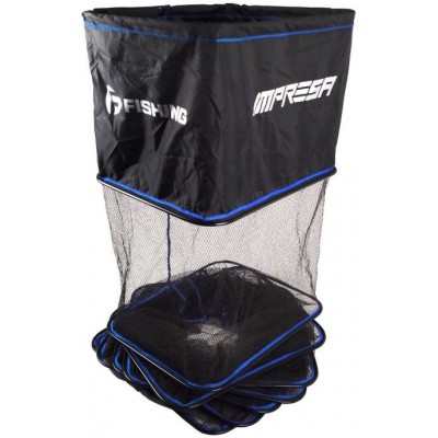 Садок F-Fishing Impresa 60х50см 4м