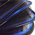 Садок F-Fishing Impresa 60х50см 4м