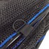 Садок F-Fishing Impresa 60х50см 4м