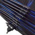 Садок F-Fishing Impresa 60х50см 4м