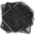 Садок F-Fishing FFKNRN35452 35х45см 2м нейлон Садок F-Fishing FFKNRN35452 35х45см 2м нейлон