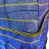 Садок F-Fishing FFKNSR50402 спортивный 50x40cм 2м Садок F-Fishing FFKNSR50402 спортивный 50x40cм 2м