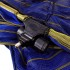 Садок F-Fishing FFKNSR50402 спортивный 50x40cм 2м Садок F-Fishing FFKNSR50402 спортивный 50x40cм 2м
