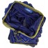 Садок F-Fishing FFKNSR50402 спортивный 50x40cм 2м Садок F-Fishing FFKNSR50402 спортивный 50x40cм 2м