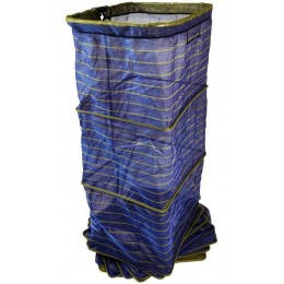 Садок F-Fishing FFKNSR50403 спортивный 50x40cм 3м