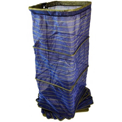 Садок F-Fishing FFKNSR50403 спортивный 50x40cм 3м Садок F-Fishing FFKNSR50403 спортивный 50x40cм 3м